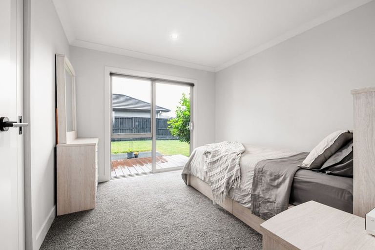 Photo of property in 10 The Link, Flagstaff, Hamilton, 3210