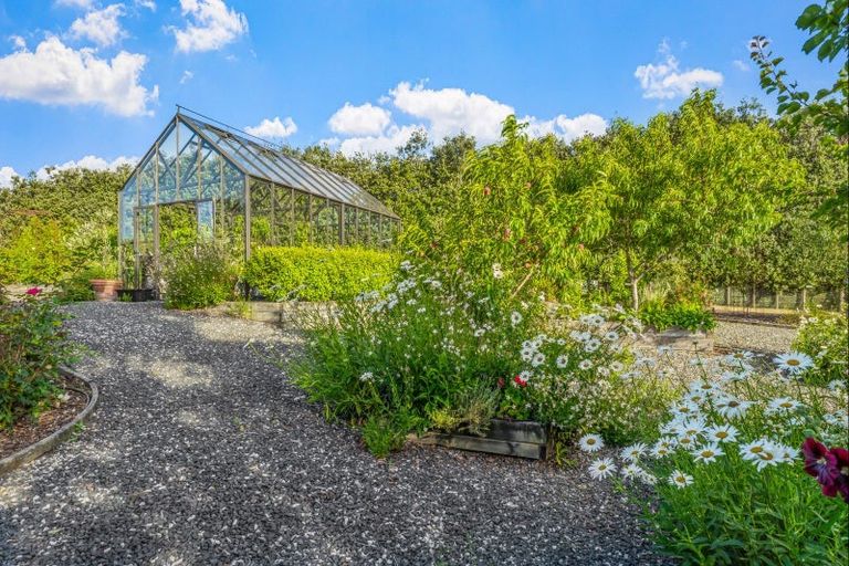 Photo of property in 53 Duck Creek Road, Warkworth, 0982