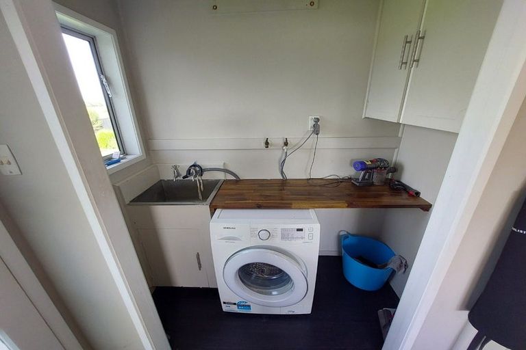 Photo of property in 49d Saxbys Road, Deanwell, Hamilton, 3206