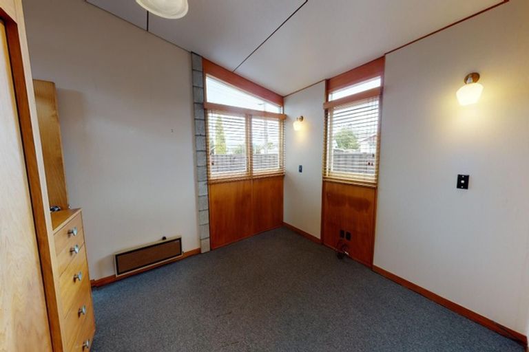 Photo of property in 78 Jellicoe Street, Whanganui East, Whanganui, 4500