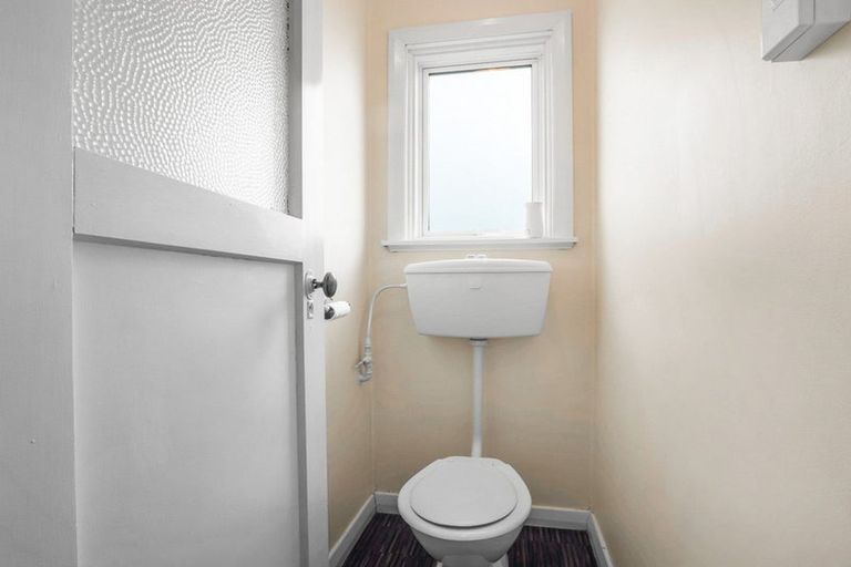 Photo of property in 23 Jollie Street, Linwood, Christchurch, 8062