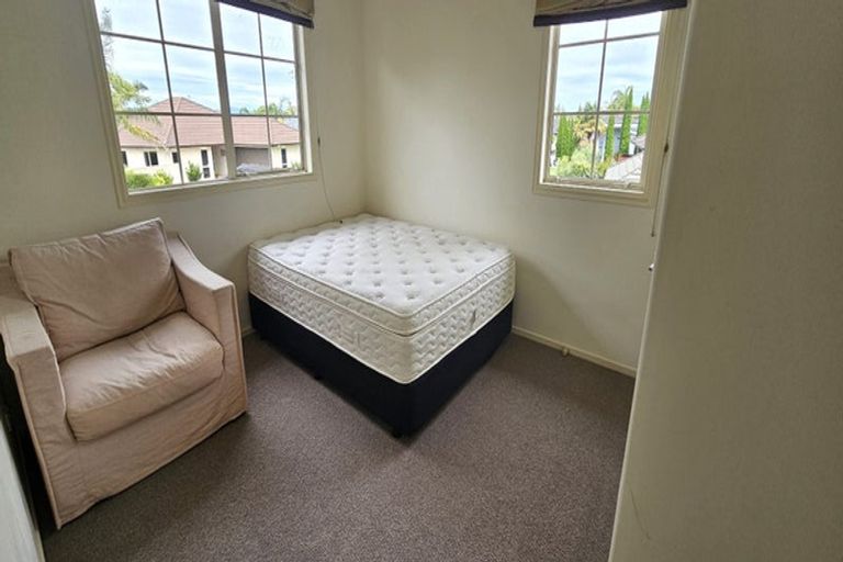 Photo of property in 58 Hawkridge Heights, Bethlehem, Tauranga, 3110