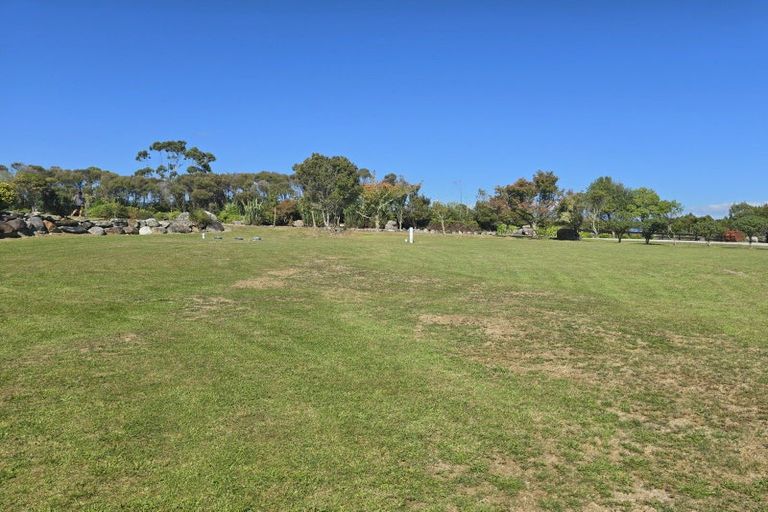 Photo of property in 117b Keogans Road, Arahura Valley, Hokitika, 7882
