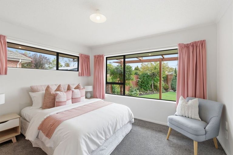 Photo of property in 1/35 Mathers Road, Hoon Hay, Christchurch, 8025