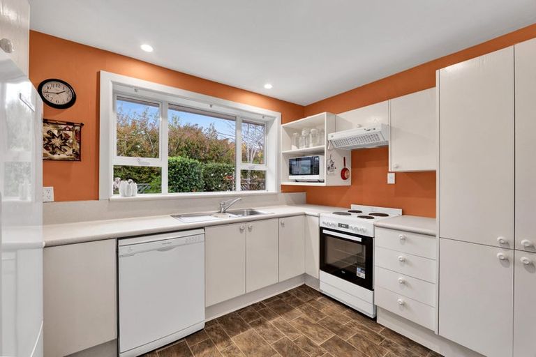 Photo of property in 20 Victors Road, Hoon Hay, Christchurch, 8025
