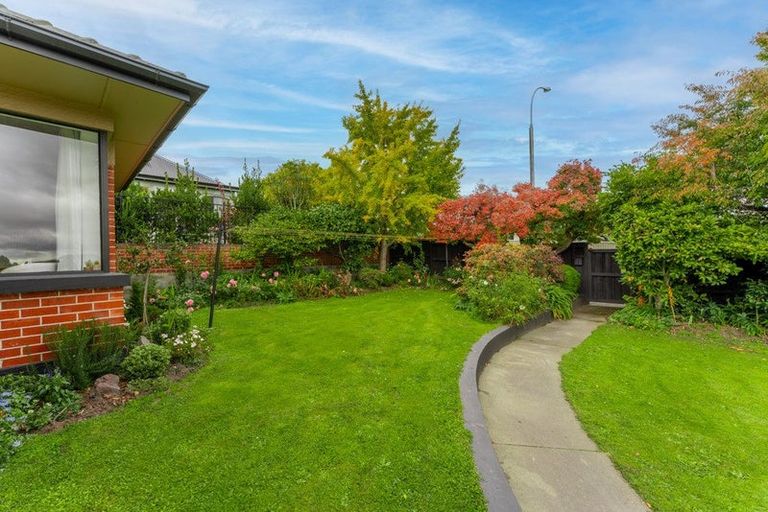 Photo of property in 33 Seddon Street, Highfield, Timaru, 7910