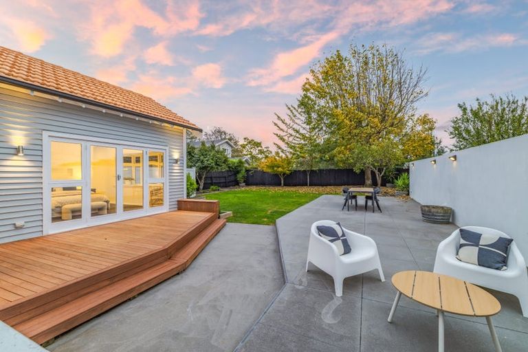 Photo of property in 209 Westminster Street, Mairehau, Christchurch, 8013