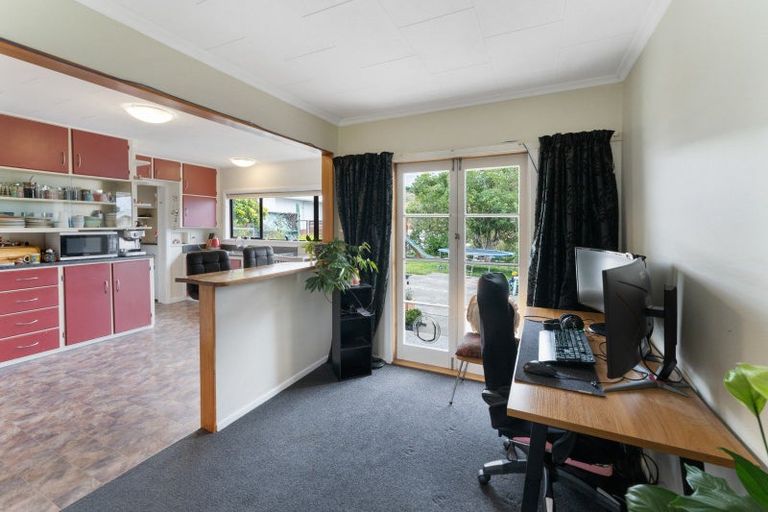 Photo of property in 244 Saint Vincent Street, Toi Toi, Nelson, 7010