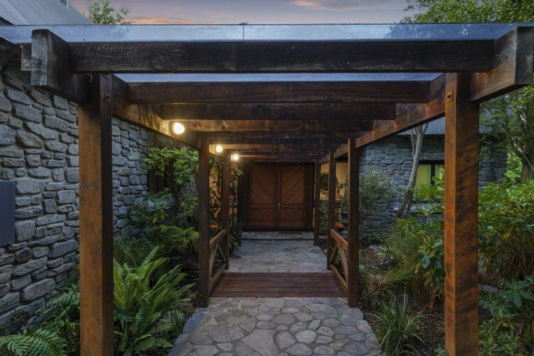 Photo of property in 2/358 Tai Tapu Road, Tai Tapu, Christchurch, 7672