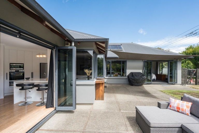 Photo of property in 10 Lucy Murcott Place, Stoke, Nelson, 7011