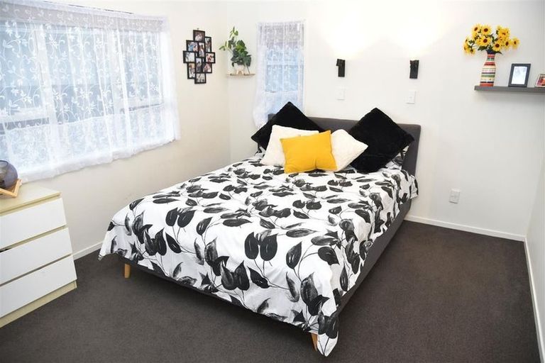 Photo of property in 8 Halyard Close, Flagstaff, Hamilton, 3210