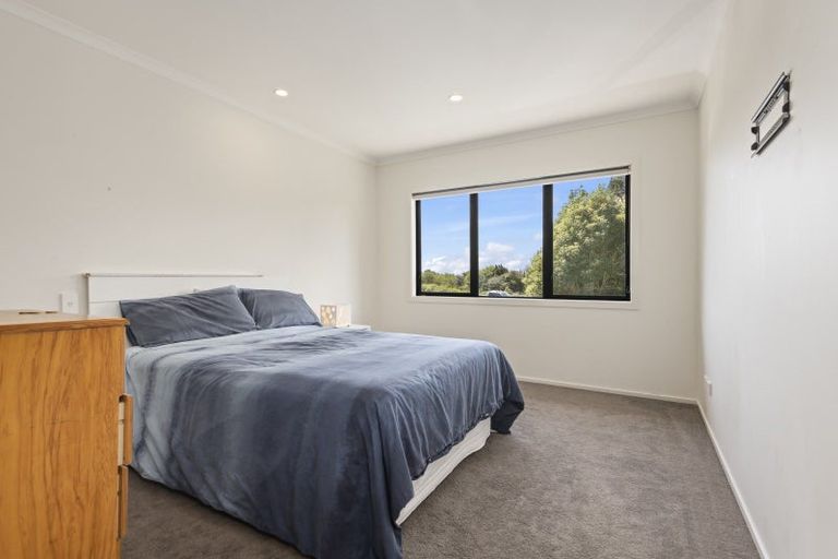 Photo of property in 187 The Terrace, Ashhurst, 4810