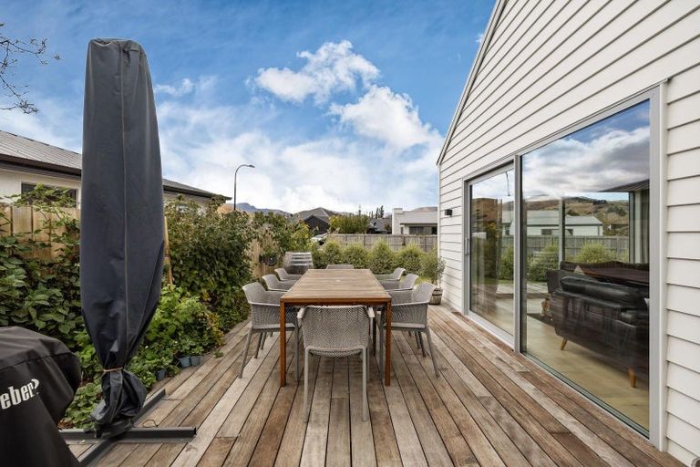 Photo of property in 16 Springfield Road, Lower Shotover, Queenstown, 9304
