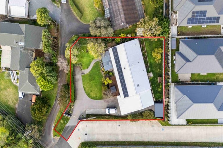 Photo of property in 216 Welcome Bay Road, Welcome Bay, Tauranga, 3112