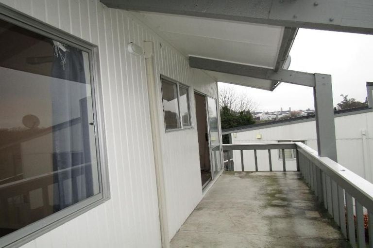 Photo of property in 9/40 Norman Smith Street, Nukuhau, Taupo, 3330