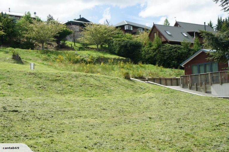 Photo of property in 49 Alpine Avenue, Hanmer Springs, 7334