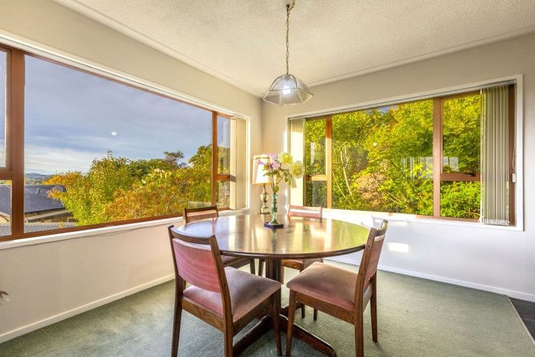 Photo of property in 9a Fleming Road, Waipukurau, 4200