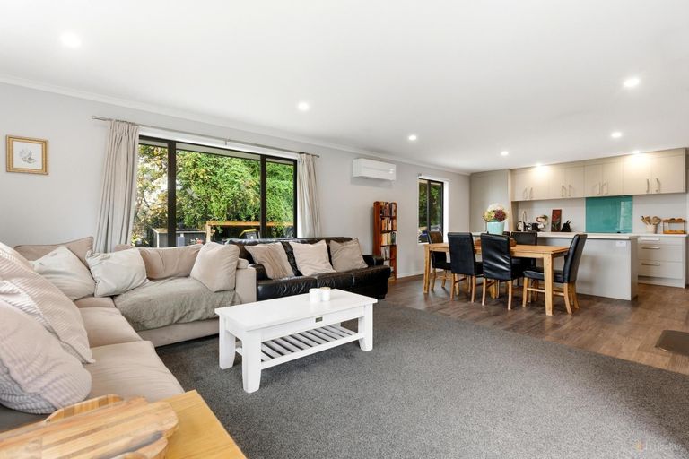 Photo of property in 12 Shaw Street, Geraldine, 7930