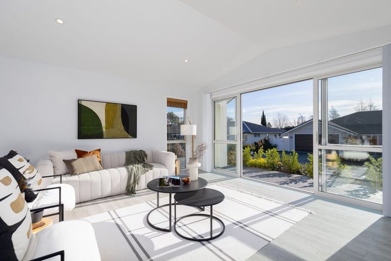 Photo of property in 1 Penny Lane, Richmond, 7020