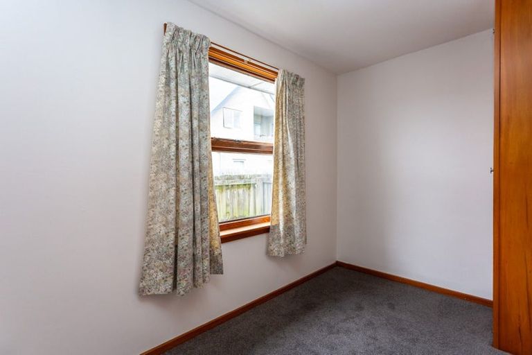 Photo of property in 3/110 Olliviers Road, Phillipstown, Christchurch, 8011
