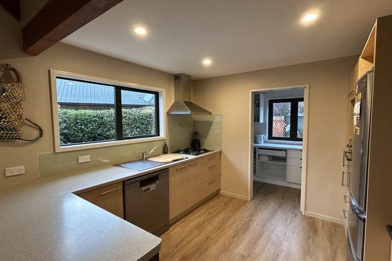 Photo of property in 15 Mill End, Wanaka, 9305