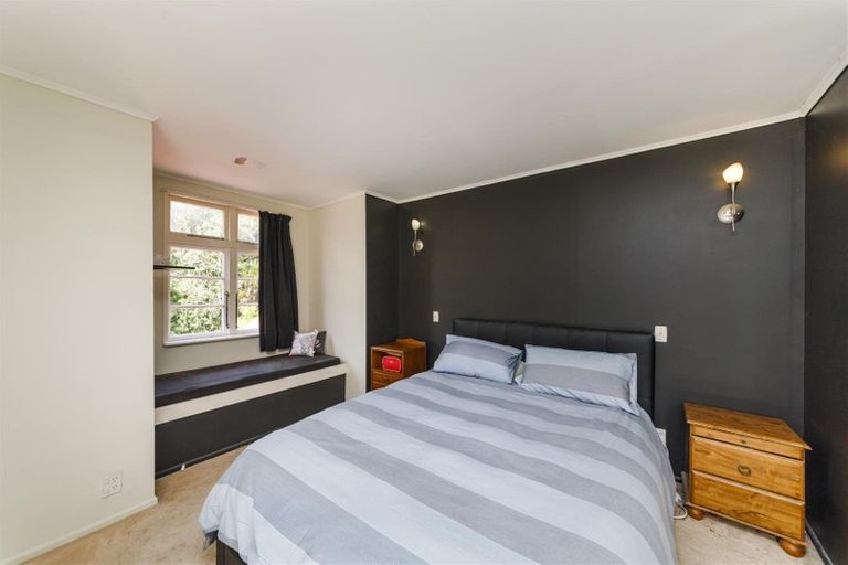 Photo of property in 1403a State Highway 1, Marton, 4787