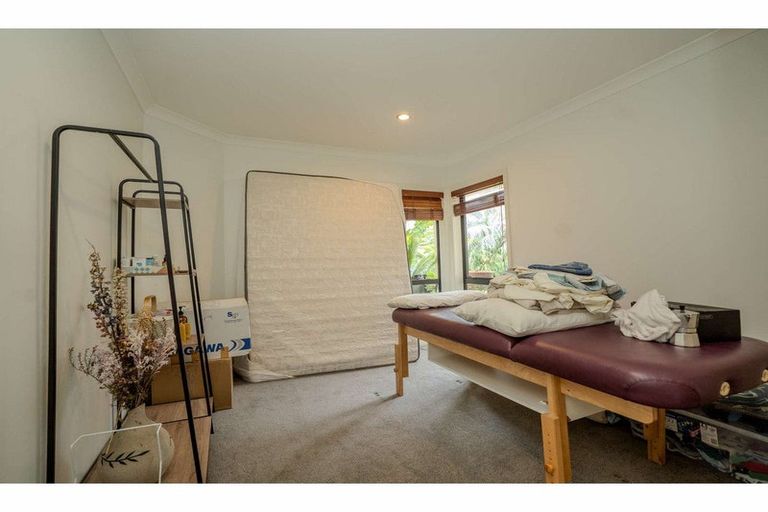 Photo of property in 147b Stanners Road, Kerikeri, 0295