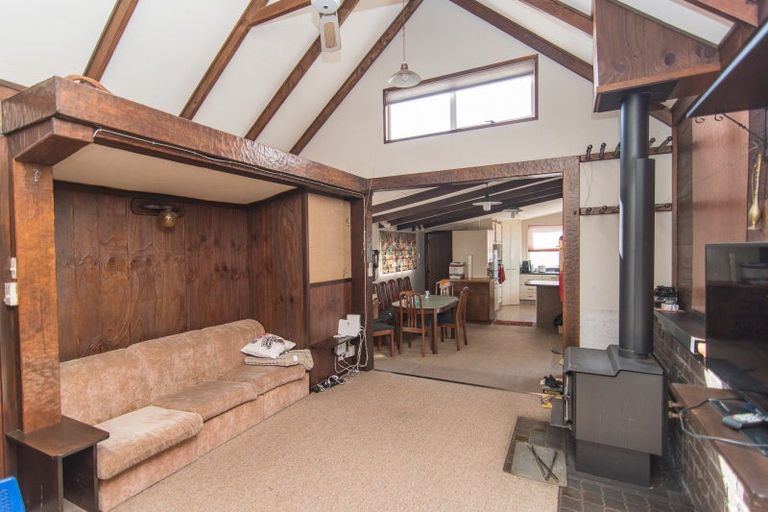 Photo of property in 16 Saint Leonards Road, Temuka, 7920