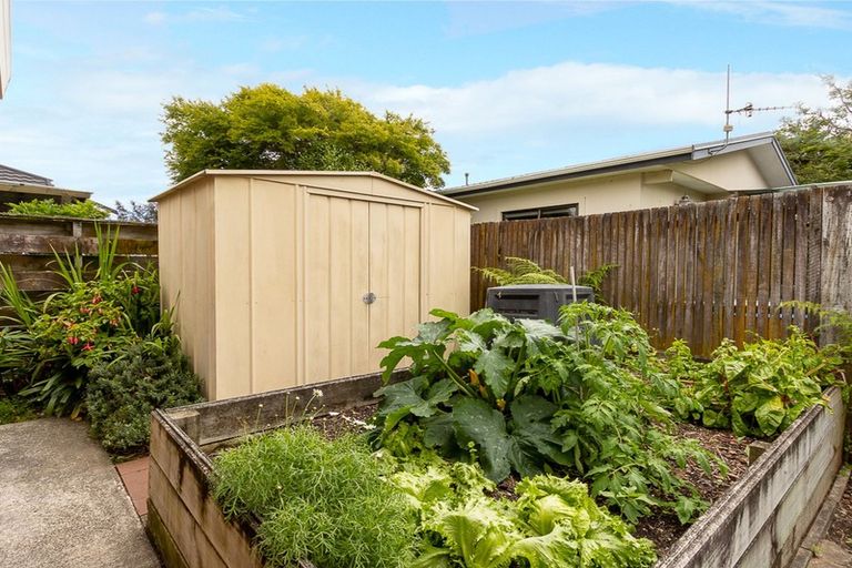 Photo of property in 2 Kanawa Street, Waikanae, 5036
