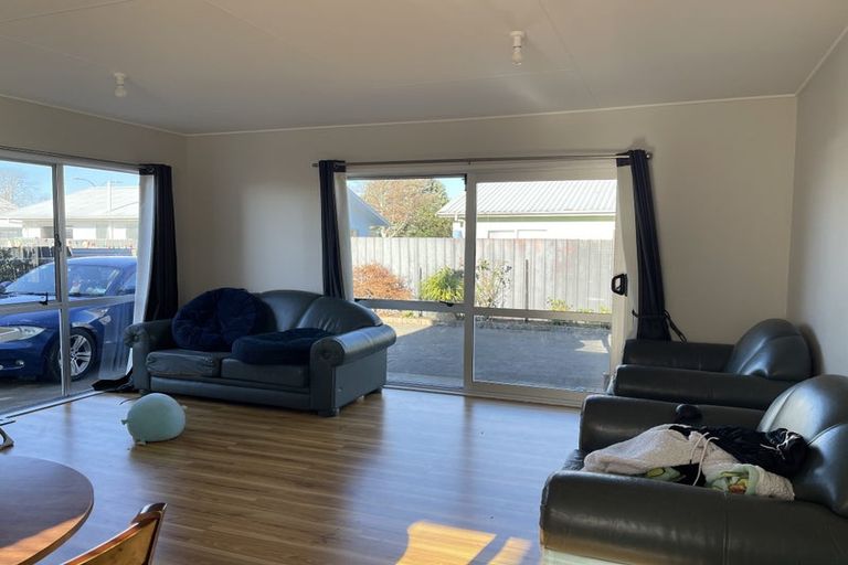 Photo of property in 264b Flaxmere Avenue, Flaxmere, Hastings, 4120