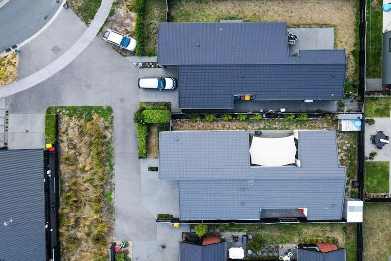 Photo of property in 9 Lulu Avenue, Chartwell, Hamilton, 3210