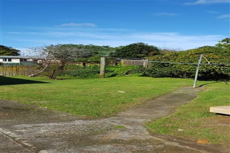 Photo of property in 18 Mcshane Street, Pukekohe, 2120