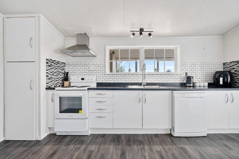 Photo of property in 61 River Road, Dargaville, 0310