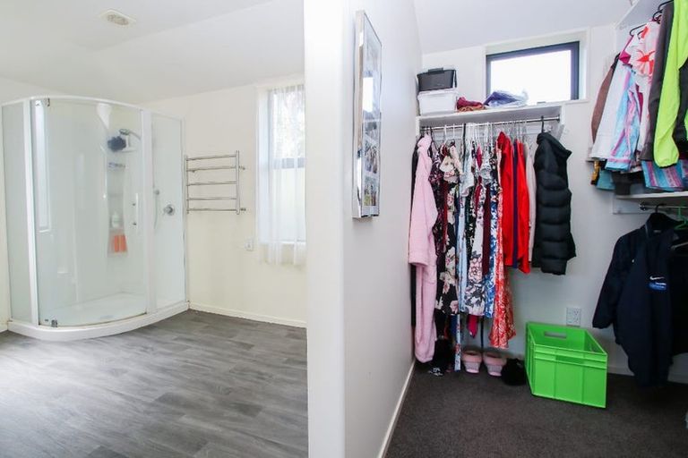 Photo of property in 7 Cumbria Way, Hamilton East, Hamilton, 3216