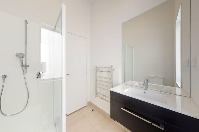 Photo of property in 10d Beauchamp Street, Karori, Wellington, 6012