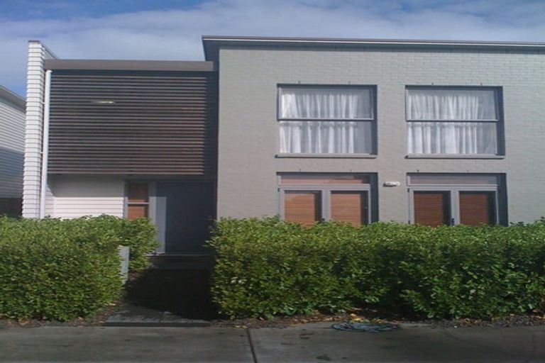 Photo of property in 6 Reins Road, Takanini, 2112