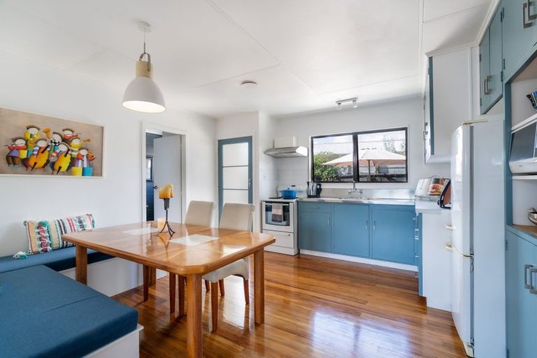 Photo of property in 1a Field Place, Richmond, 7020