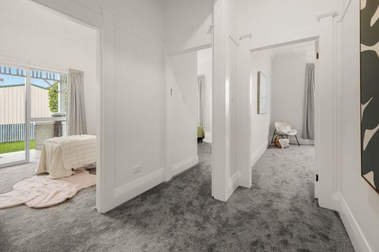 Photo of property in 1 Milton Street, Gore, 9710