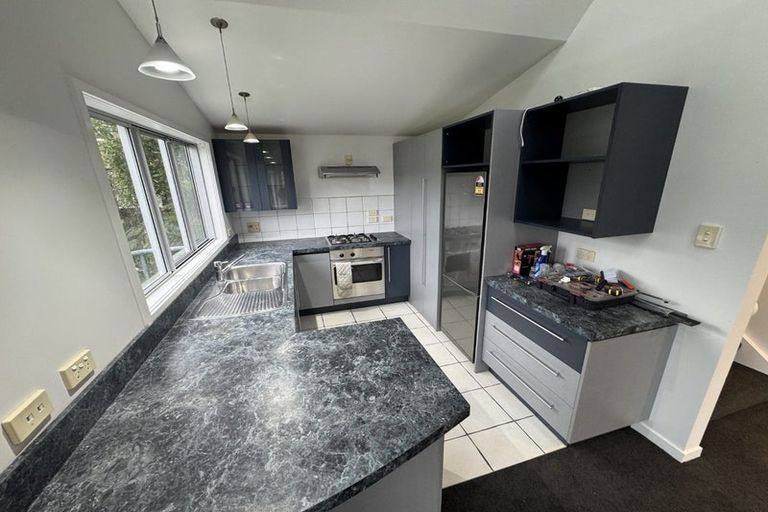 Photo of property in 36a Sutherland Crescent, Melrose, Wellington, 6023