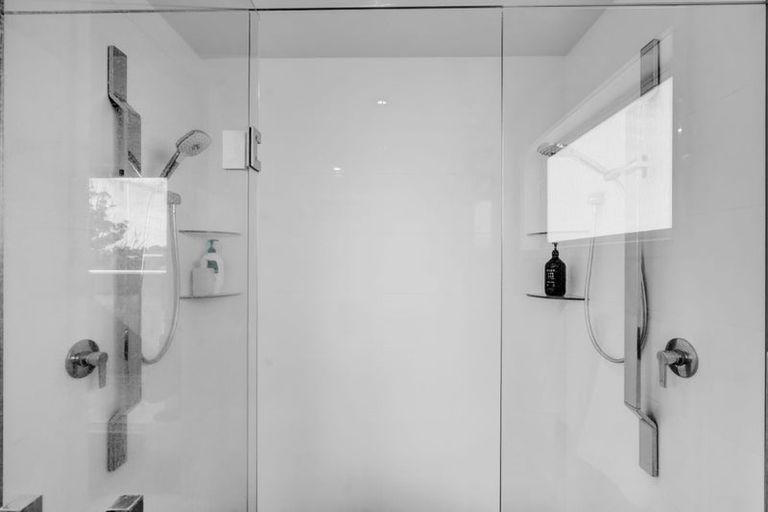 Photo of property in 54 Ainslee Street, Highlands Park, New Plymouth, 4312