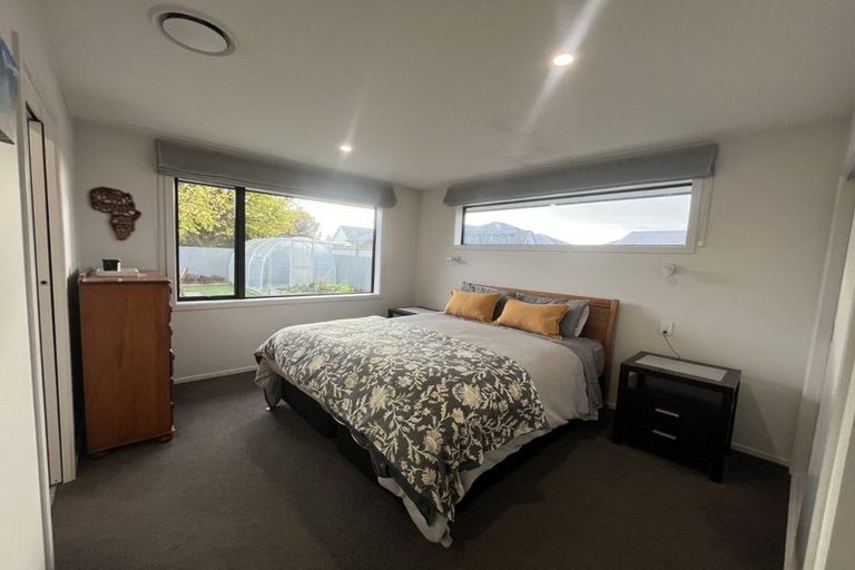 Photo of property in 395 North Road, Waikiwi, Invercargill, 9810