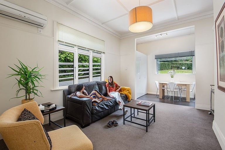 Photo of property in 3 Chapman Street, Wakari, Dunedin, 9010