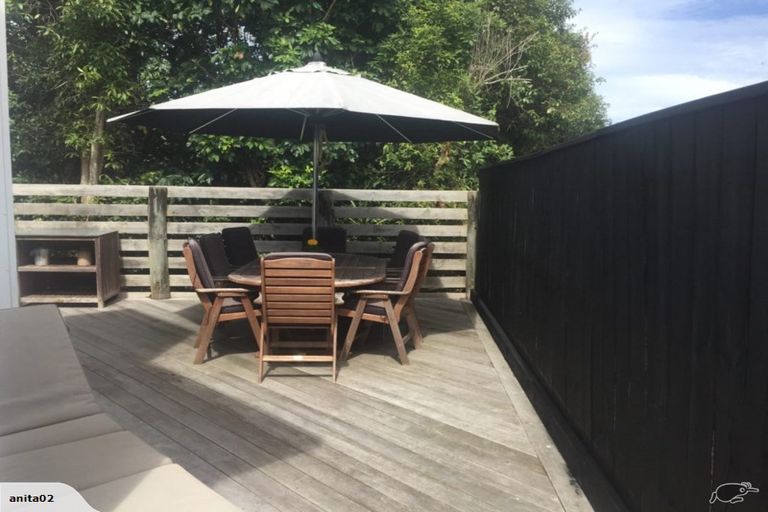 Photo of property in 12 Noble Street, Nukuhau, Taupo, 3330