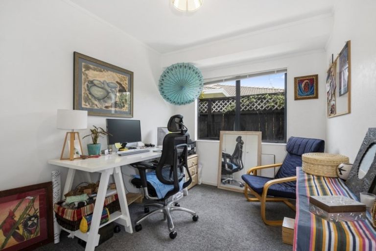 Photo of property in 66b Russley Drive, Mount Maunganui, 3116