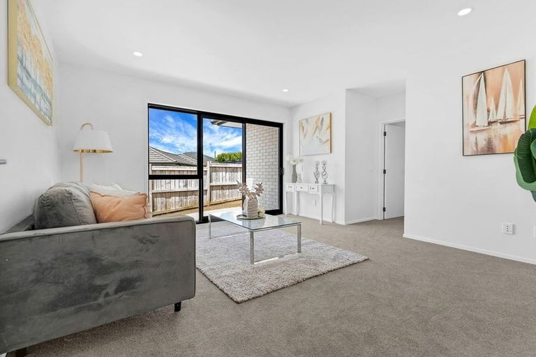 Photo of property in 13 Bathgate Court, Pokeno, 2402