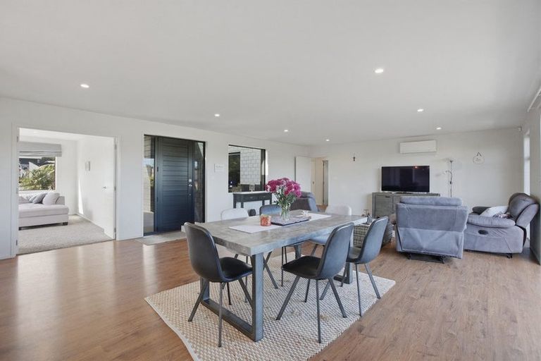 Photo of property in 3 Ashwood Lane, Bell Block, New Plymouth, 4312