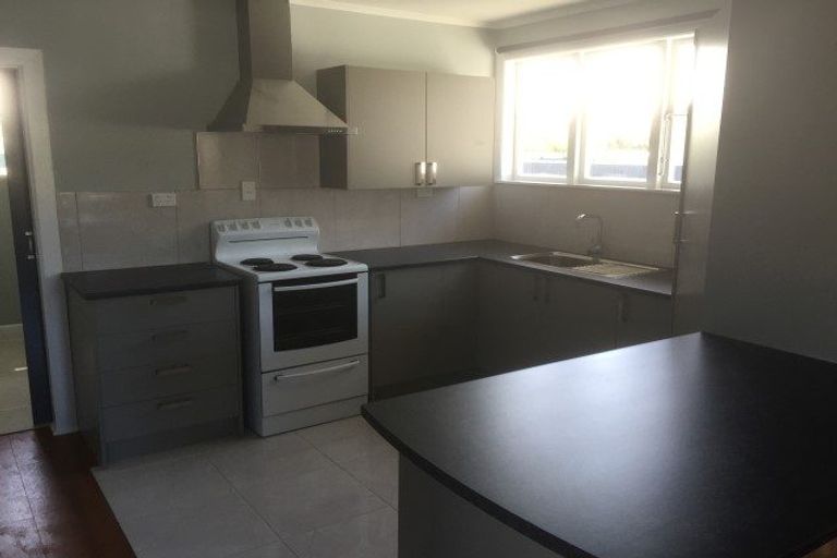 Photo of property in 82 Apatu Street, Wairoa, 4108