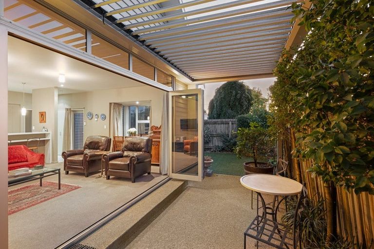Photo of property in 162 Middle Renwick Road, Springlands, Blenheim, 7201