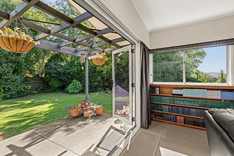 Photo of property in 1037 Omahu Road, Frimley, Hastings, 4120