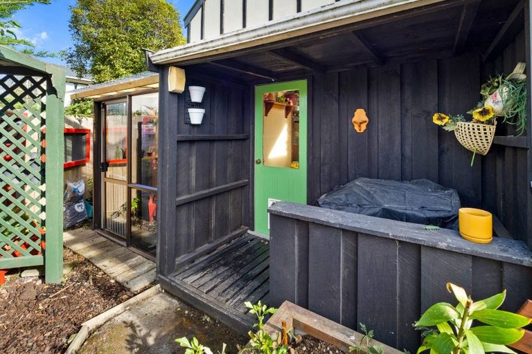 Photo of property in 20 Barkers Road, Methven, 7730